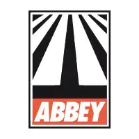 ABBEY - design