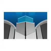 Goldorak - design