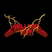 Hellfire Club - design