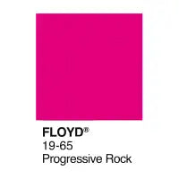PINK FLOYD - design
