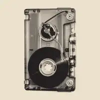 Prototype - design