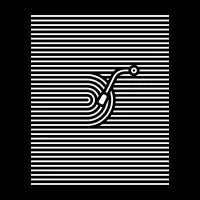 Stripes Song - design