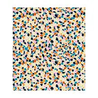 Bits of Summer - design