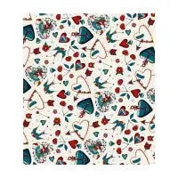 hearts - design