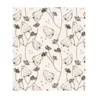 summer wind - design