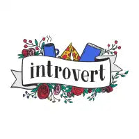 Introvert - design
