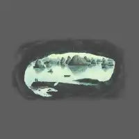 In the Belly of a Beast - design