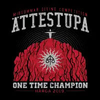 ATTESTUPA - design