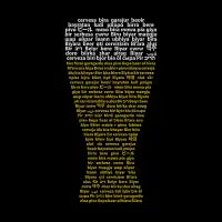 Beer! - design
