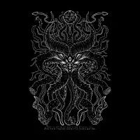 Cosmic horror - design