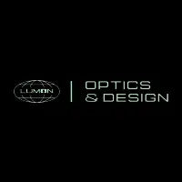 OPTICS & DESIGN - design