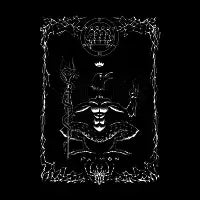 PAIMON - design