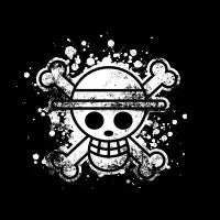 Straw Hat - design