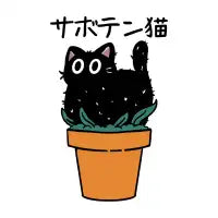 Cattus - design