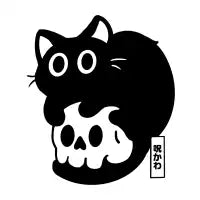 Norokawa - design