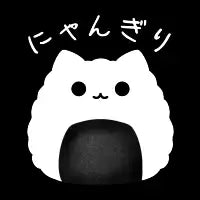 Nyangiri - design