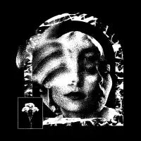 LADY VOID - design