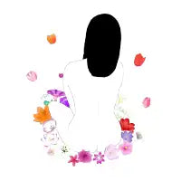 bloom - design