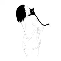 catposting - design