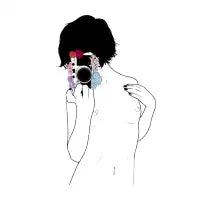 FOCUS - design