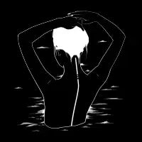 OPHELIA - design