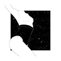 out - design