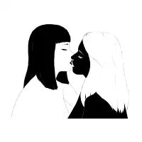 pride - design