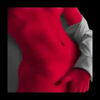 SELFLOVE - design