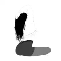 stretch - design
