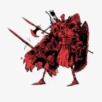 Fighter - design