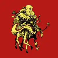 Ranger - design