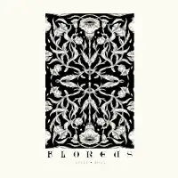 FLOREUS - design