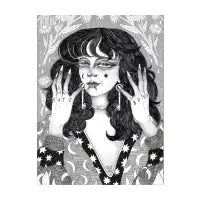 Kate - design