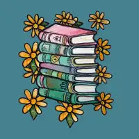 Books - design