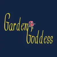 Garden Goddess - design