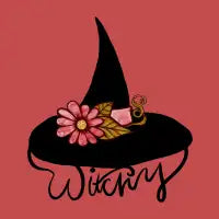 Witchy - design