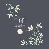 Fiori (grey) - design