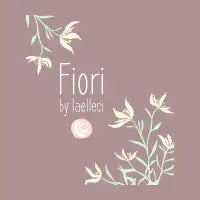 Fiori (lilac) - design