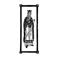 Medieval King - design
