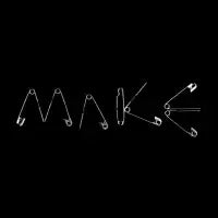 Made Do - design