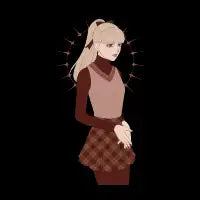 felicity - design