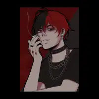 ashes - design