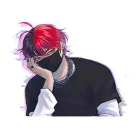 headache - design