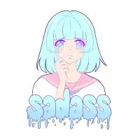 sadass - design