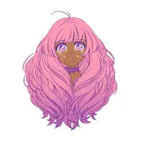 shimmer vision - design