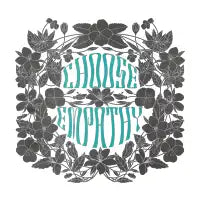Choose Empathy - design