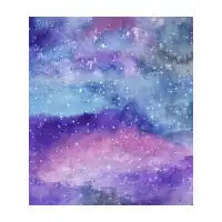 I Need Some Space - design