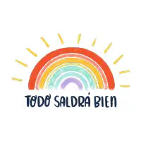 Todo Saldrá Bien - design