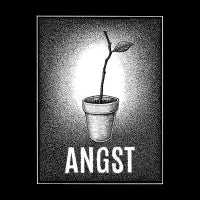 Angst - design
