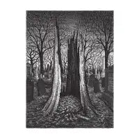 Threshold - design
